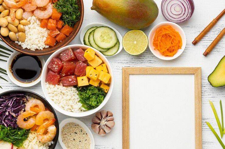 Diet yang Tepat untuk Anak Autistik