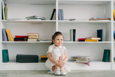 9 Hal Yang Anak Autistik Ingin Kamu Pahami!