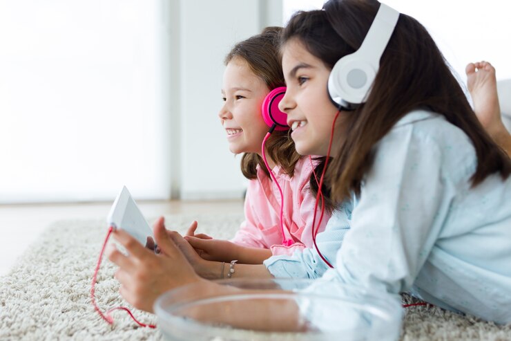 Manfaat Terapi Musik untuk Anak dengan Autisme